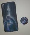 Θήκη για Xiami Redmi Note 7 (πιανίστας) (OEM) Θήκη για Xiami Redmi Note 7 (πιανίστας) (OEM)